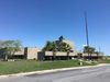 2301 Industrial Blvd photo